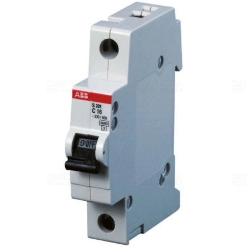 ABB2CDS251001R0204