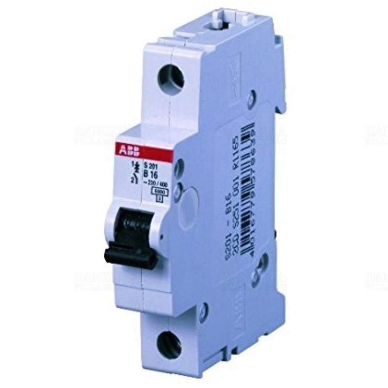 ABB2CDS251001R0205