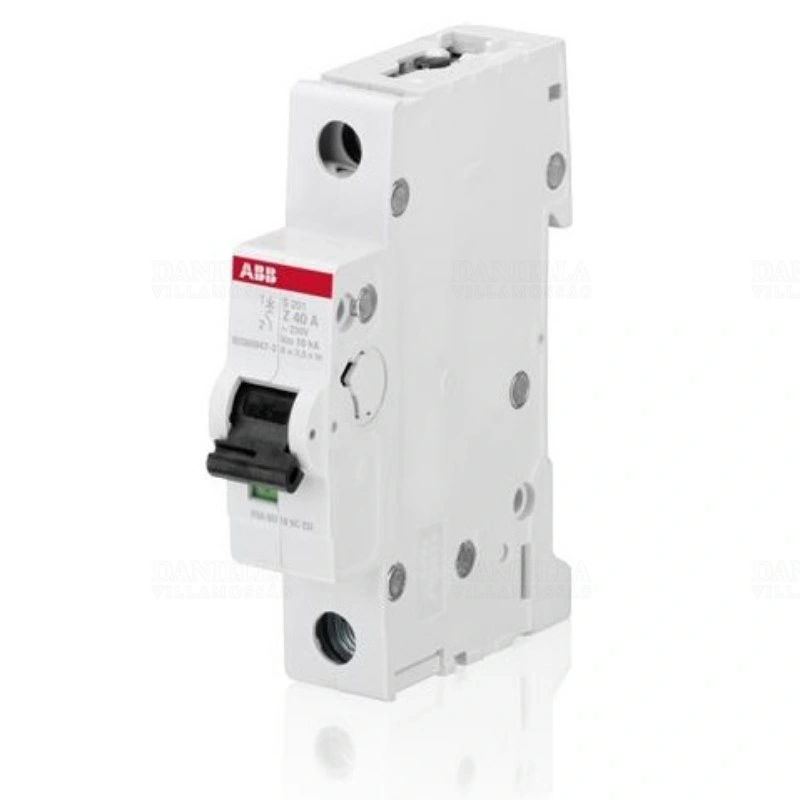 ABB2CDS251001R0218