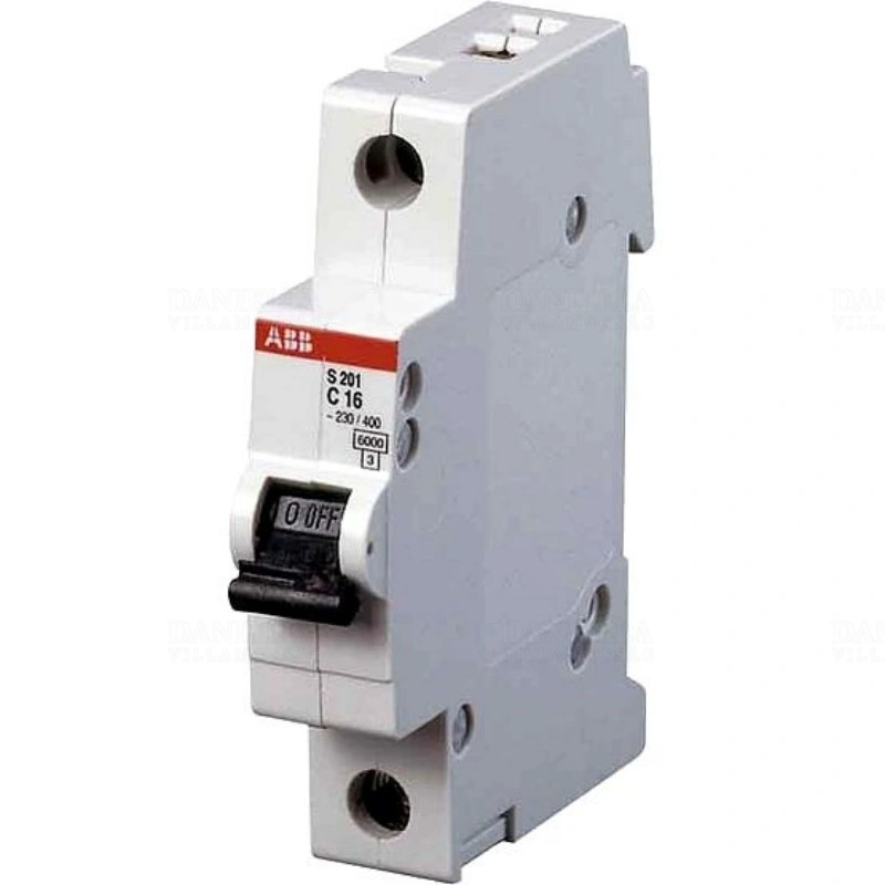 ABB2CDS251001R0254