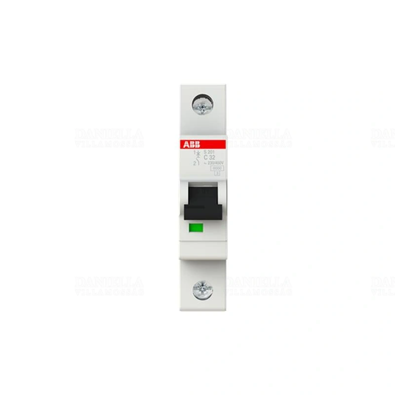 ABB2CDS251001R0324
