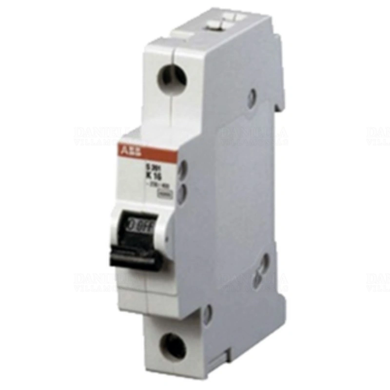 ABB2CDS251001R0427