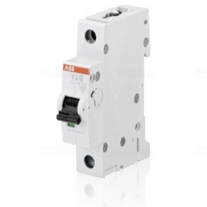 ABB2CDS251001R0467