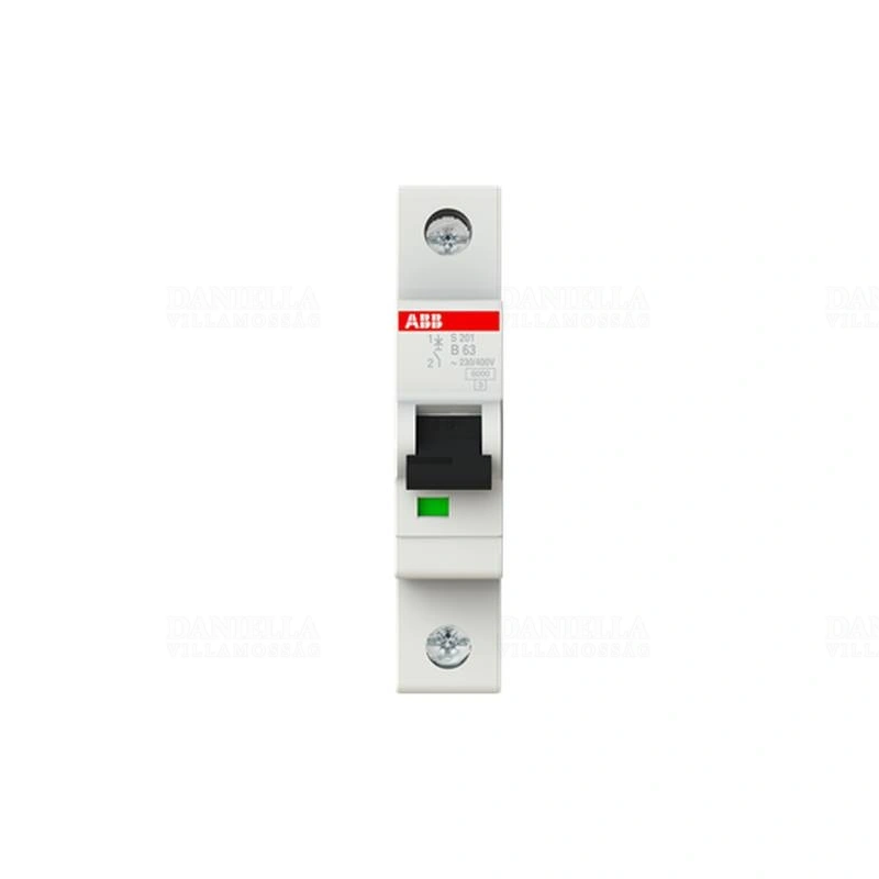 ABB2CDS251001R0635