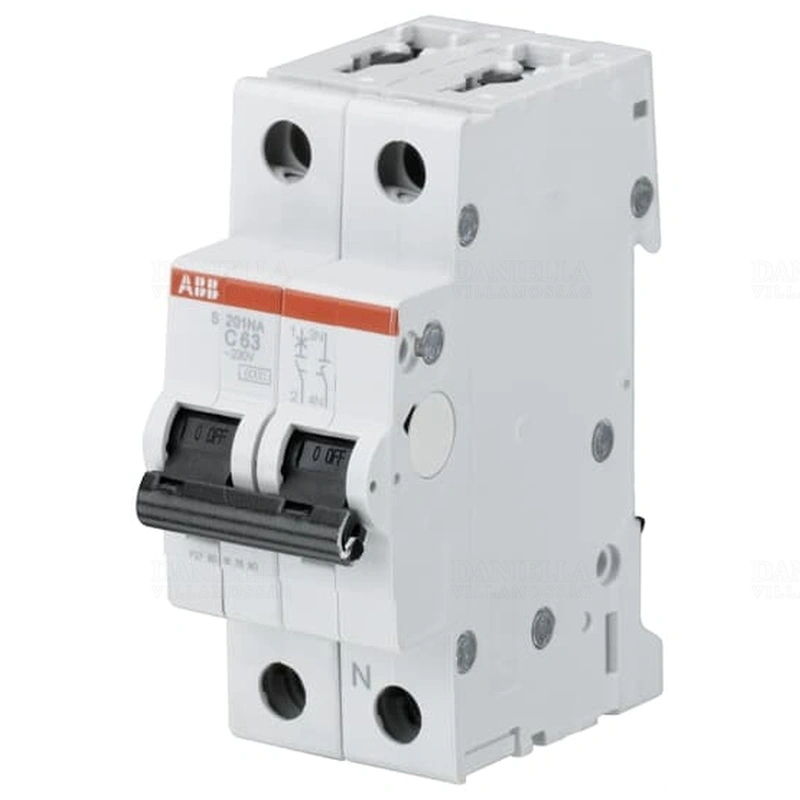 ABB2CDS251103R0104