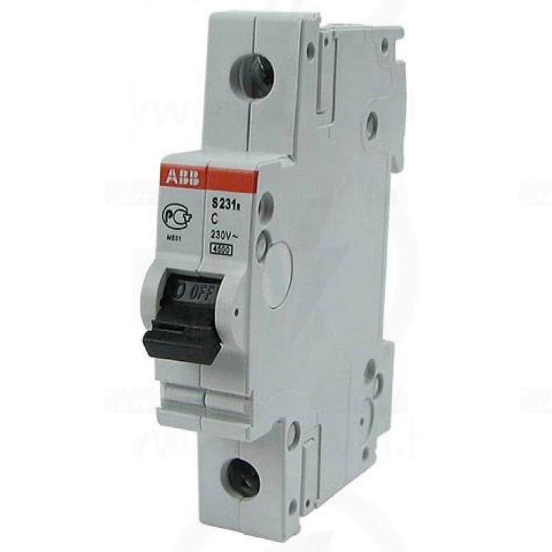 ABB2CDS252001R0064