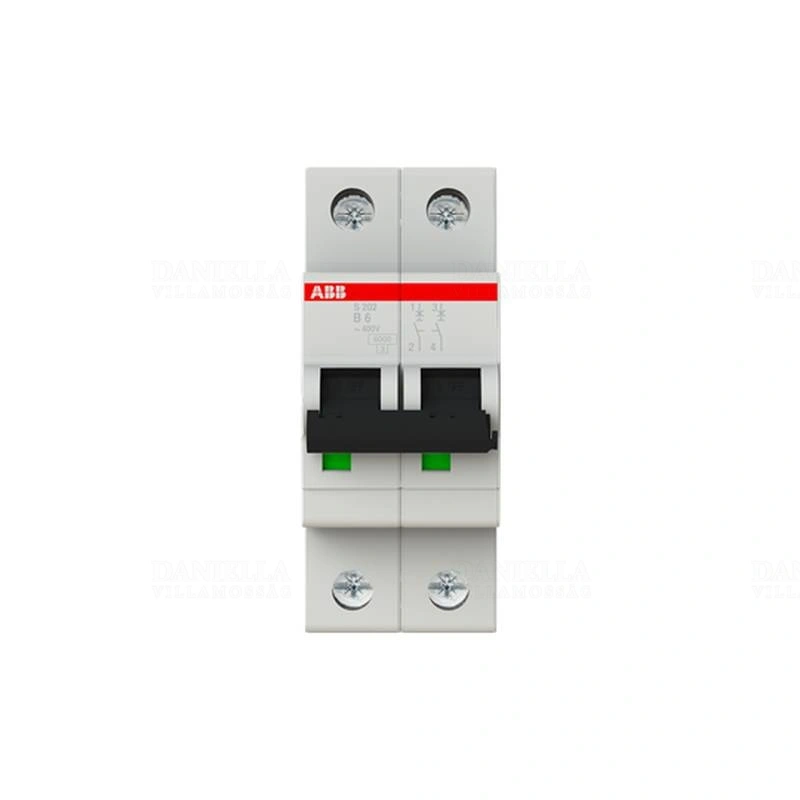 ABB2CDS252001R0065