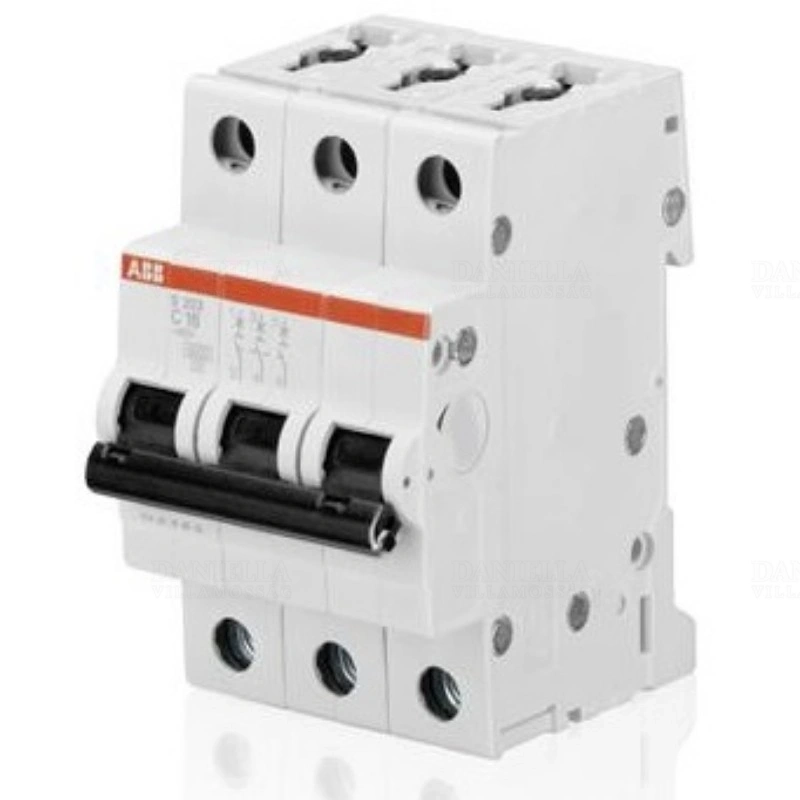 ABB2CDS253001R0044