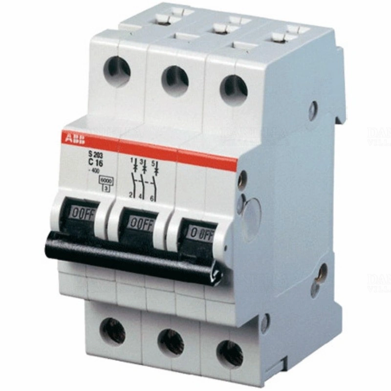 ABB2CDS253001R0104