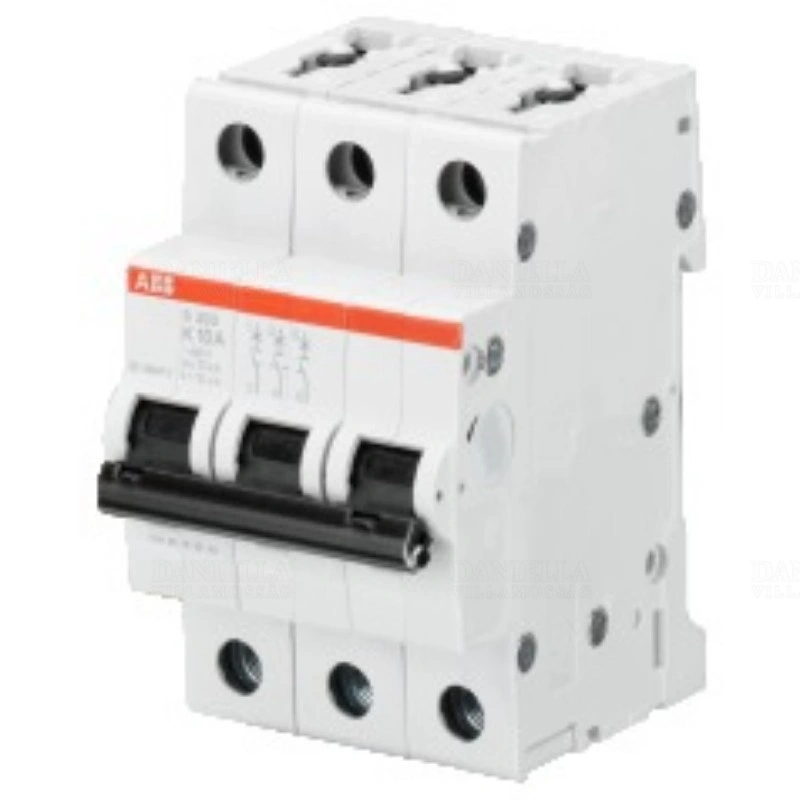 ABB2CDS253103R0487