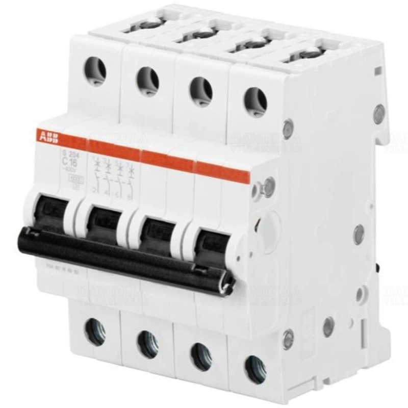 ABB2CDS254001R0164