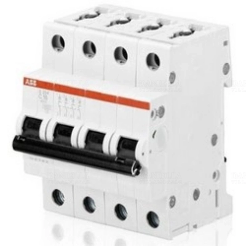 ABB2CDS254001R0404