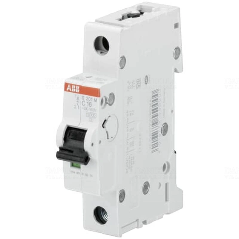 ABB2CDS271001R0014
