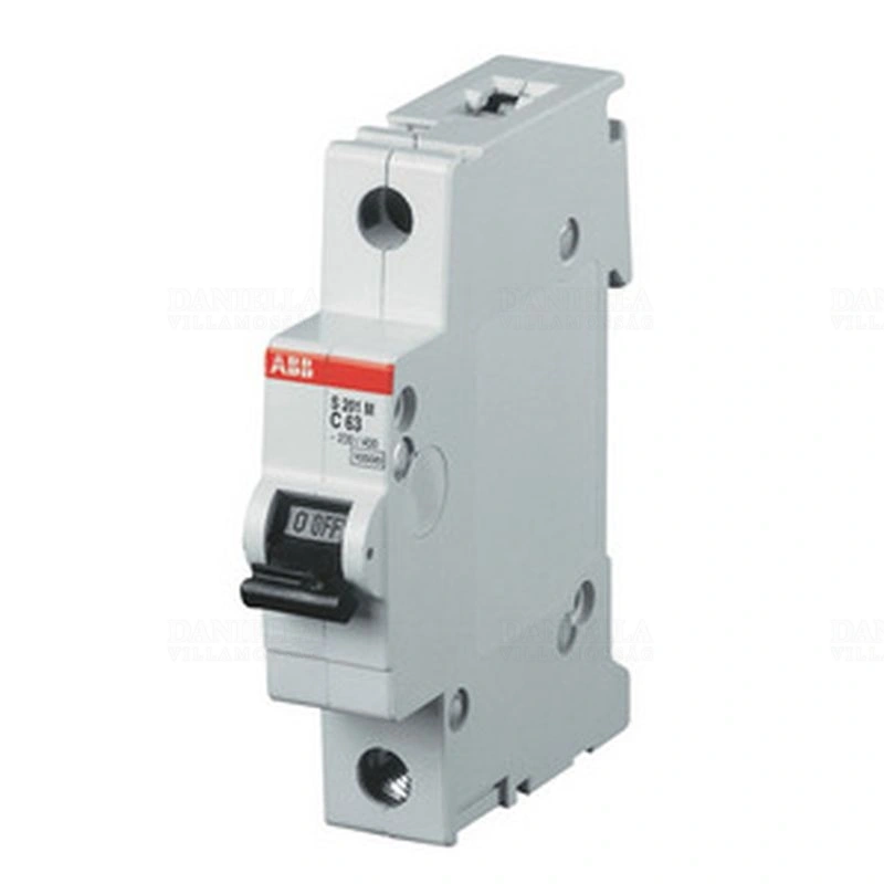 ABB2CDS271001R0165