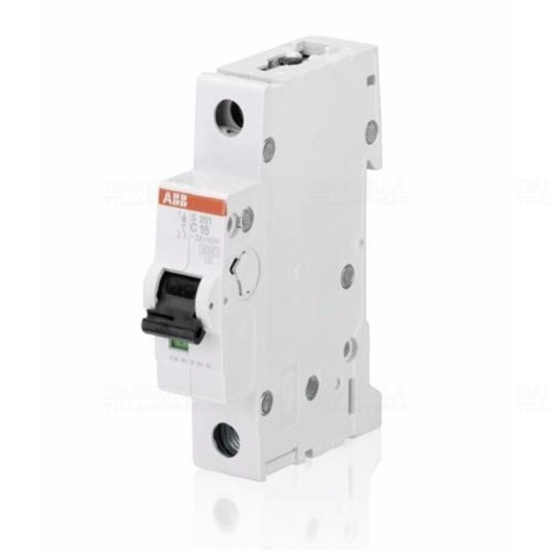 ABB2CDS271001R0404