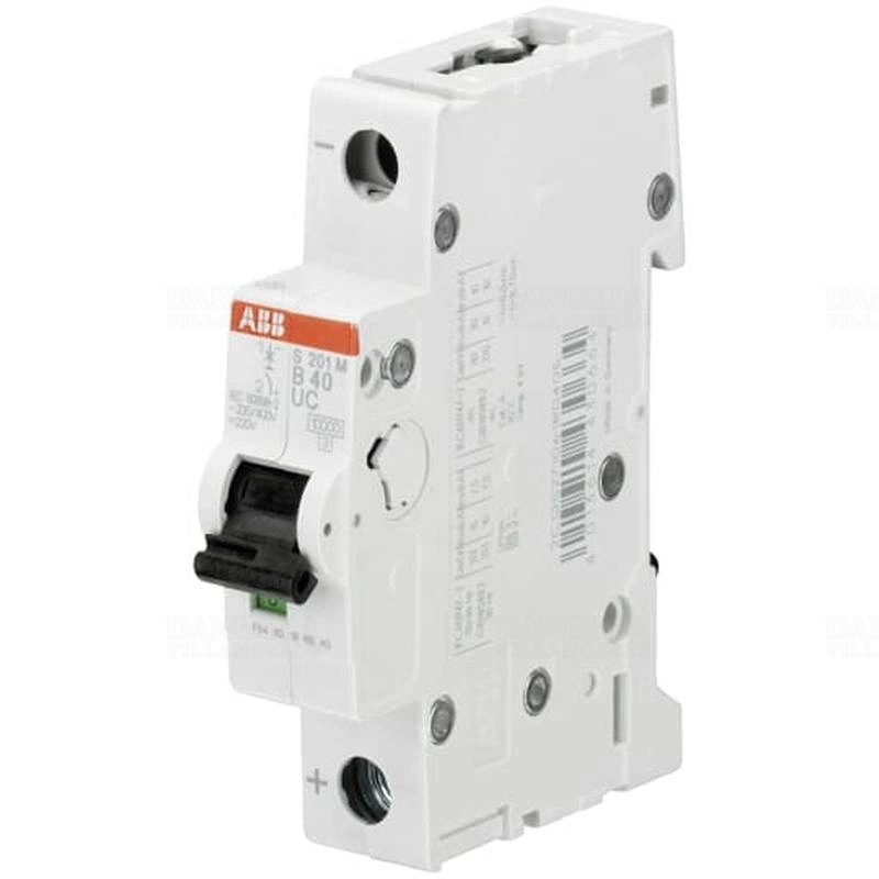 ABB2CDS271061R0135