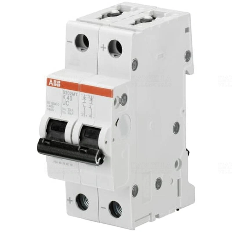 ABB2CDS272065R0427