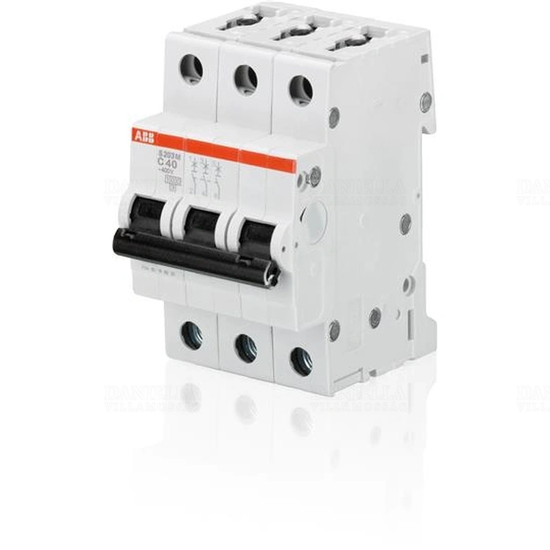ABB2CDS273001R0065