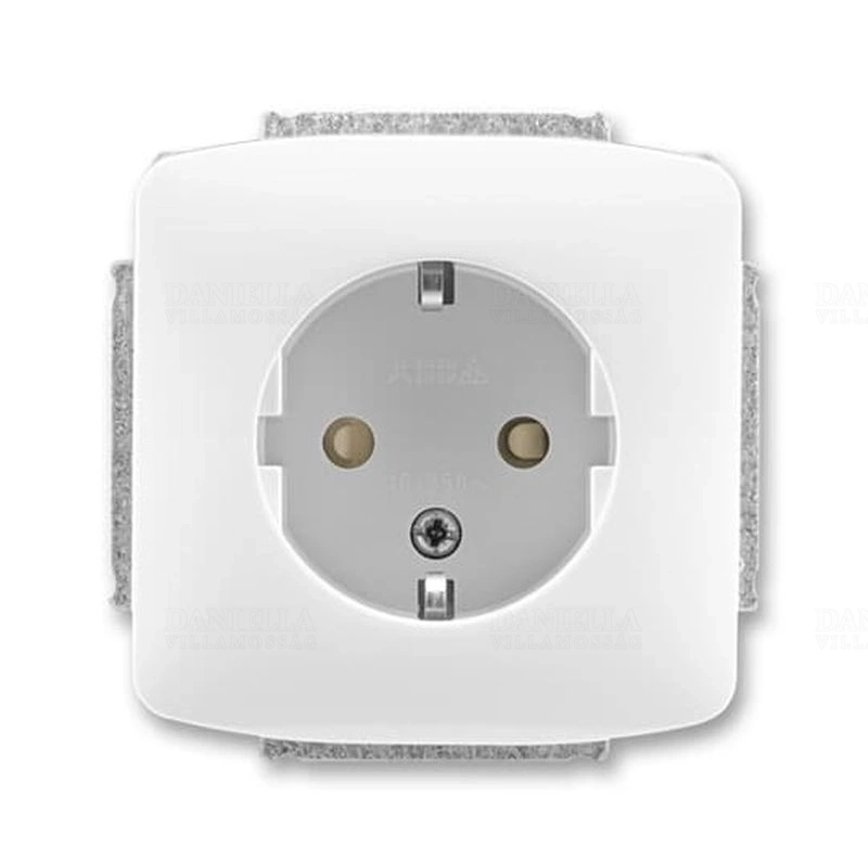 ABB2CHA183459A4500