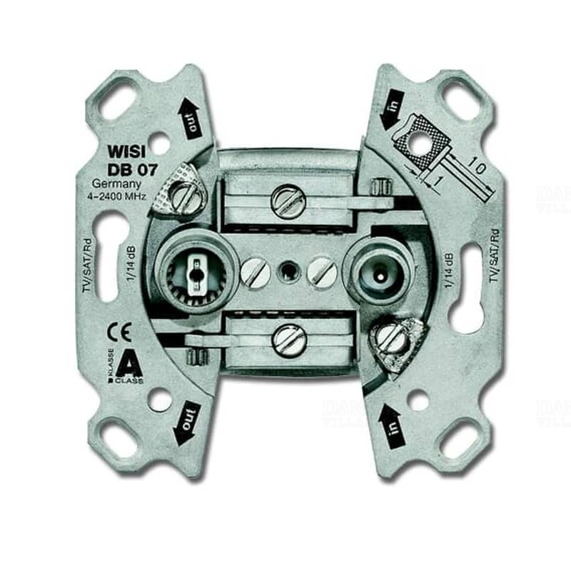 ABB2CKA000230A0268