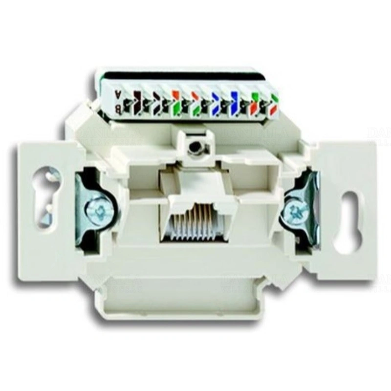 ABB2CKA000230A0399