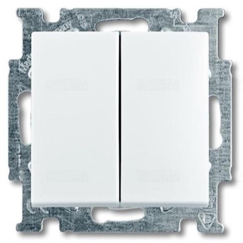 ABB2CKA00101202141