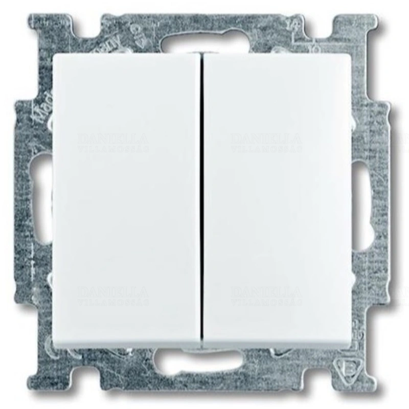 ABB2CKA00101202141