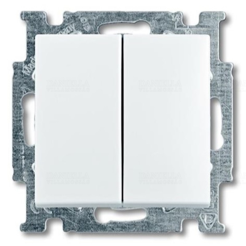 ABB2CKA00101202144