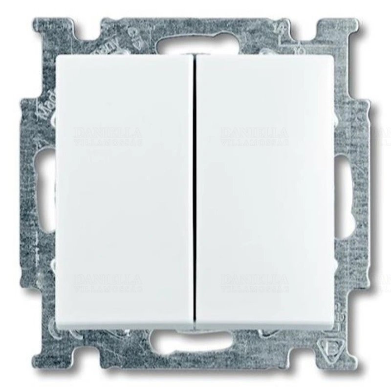 ABB2CKA00101202144