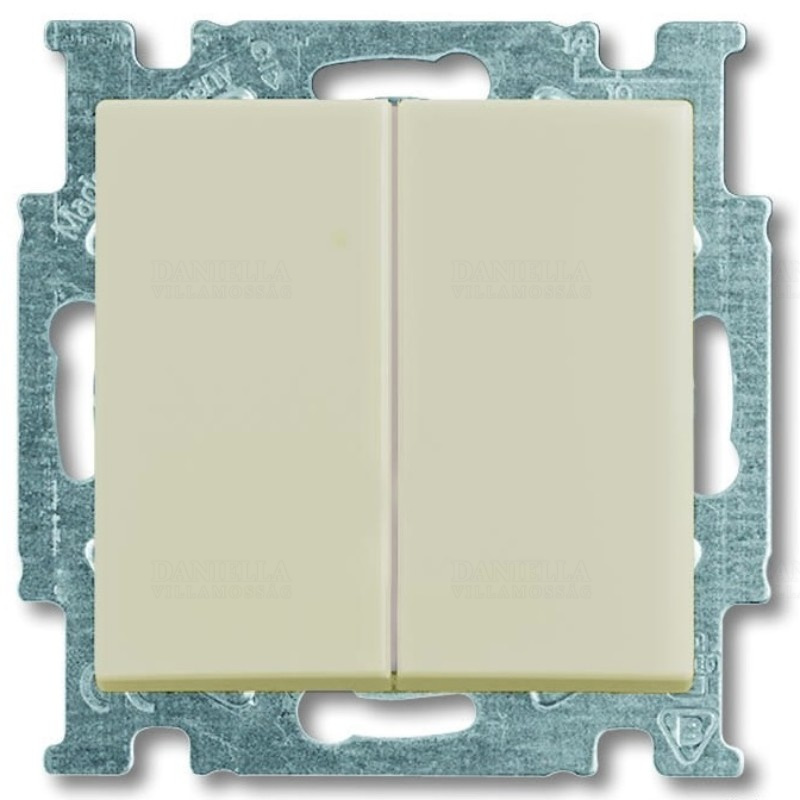 ABB2CKA001012A2148