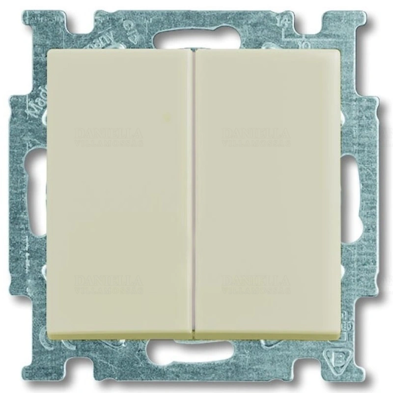 ABB2CKA001012A2148