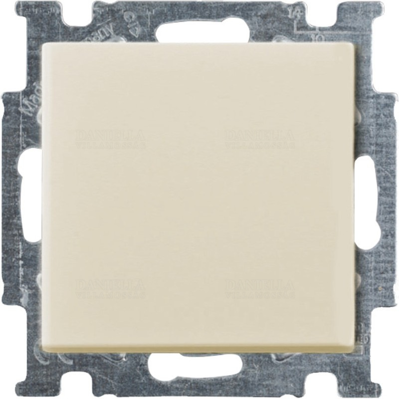 ABB2CKA001012A2149