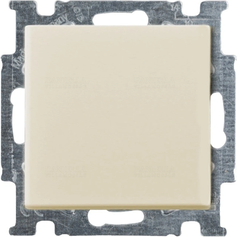ABB2CKA001012A2152
