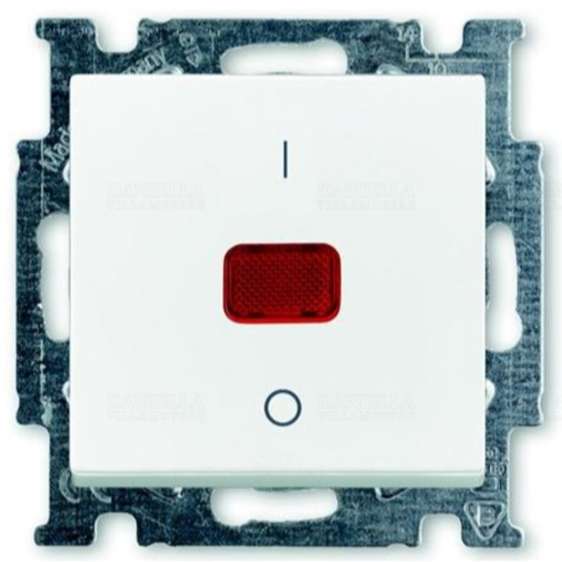 ABB2CKA00102000089