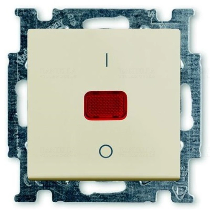 ABB2CKA001020A0090