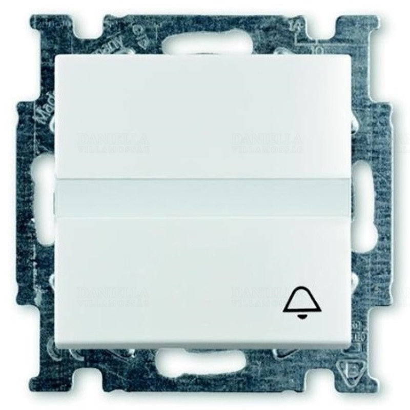 ABB2CKA00141301086