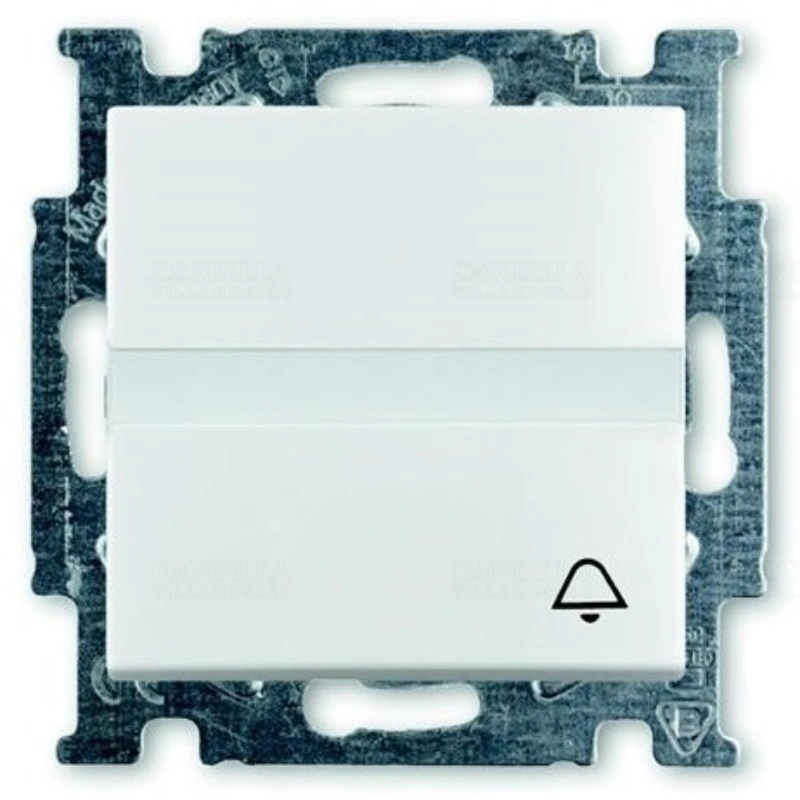ABB2CKA00141301086