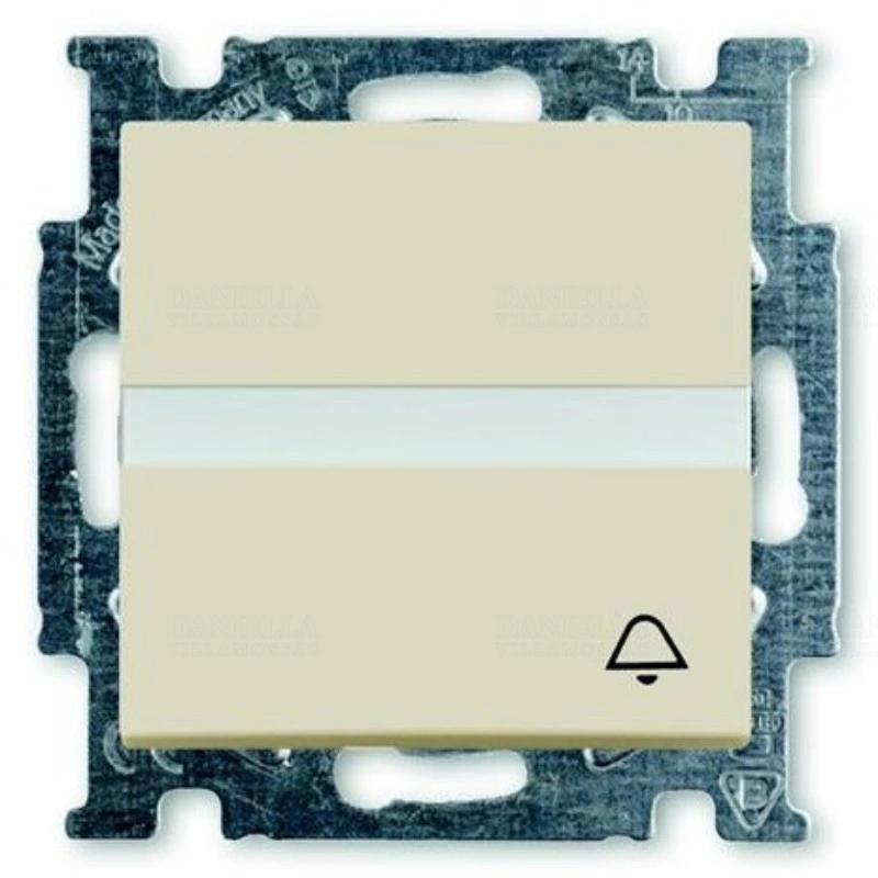 ABB2CKA001413A1087
