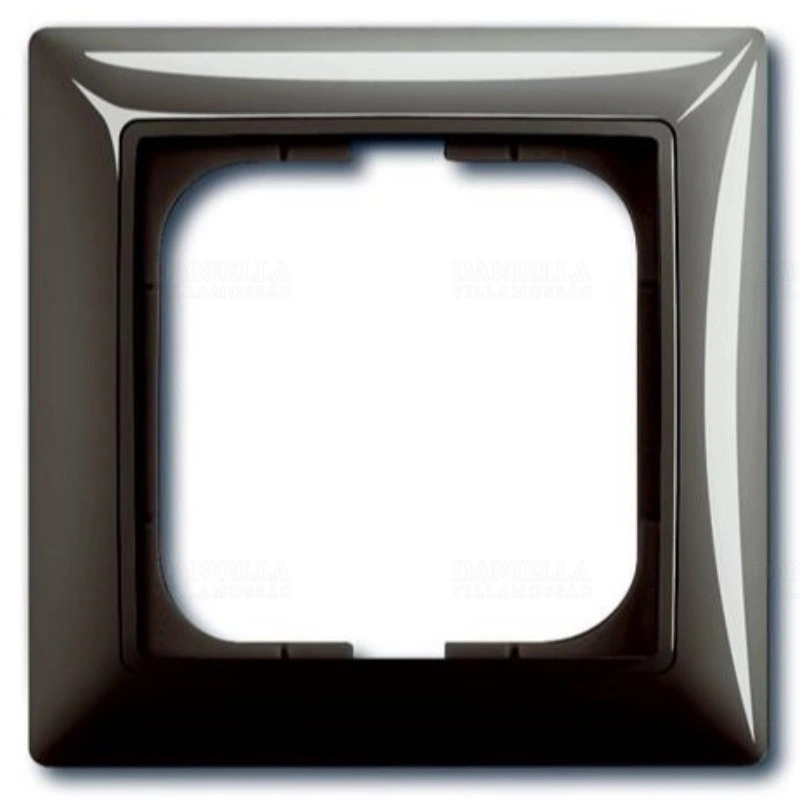 ABB2CKA00172501531