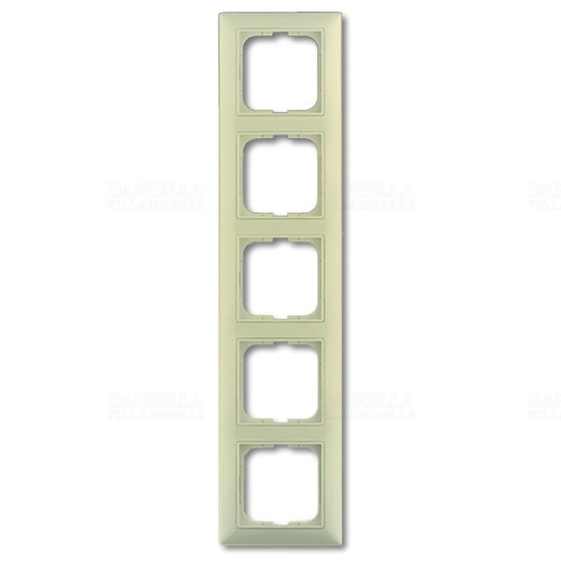 ABB2CKA001725A1488