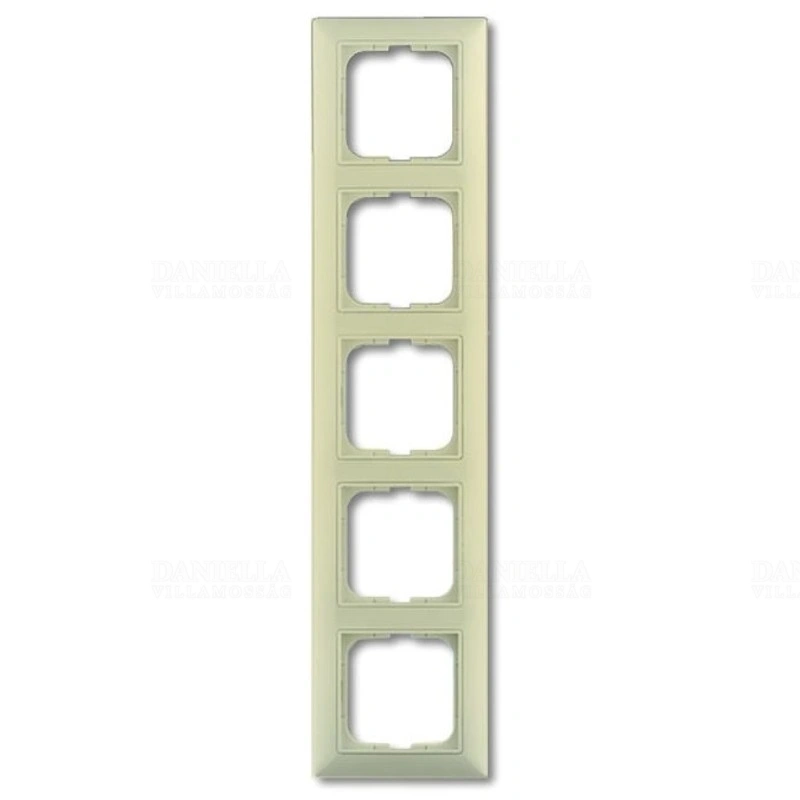 ABB2CKA001725A1488