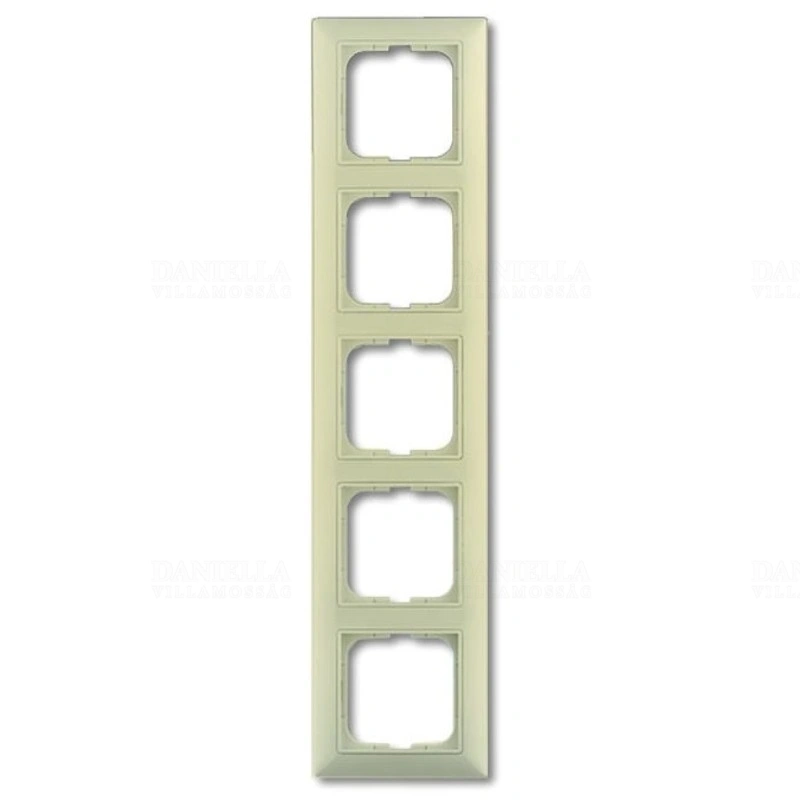 ABB2CKA001725A1488