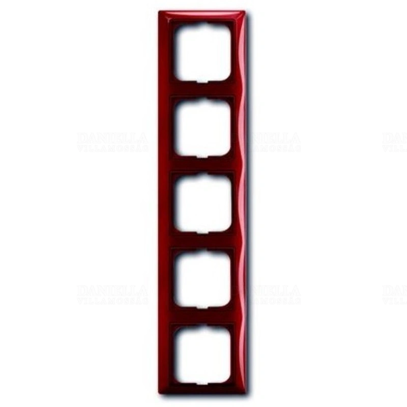 ABB2CKA001725A1520