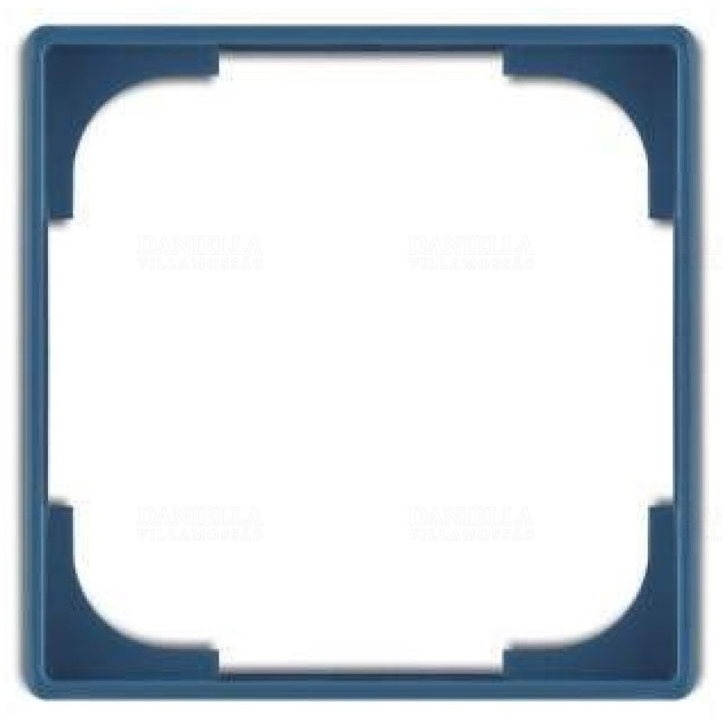 ABB2CKA00172600222