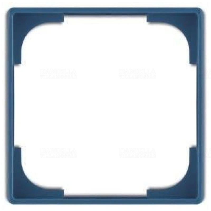 ABB2CKA00172600222