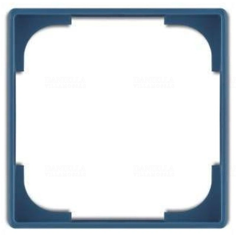 ABB2CKA00172600222