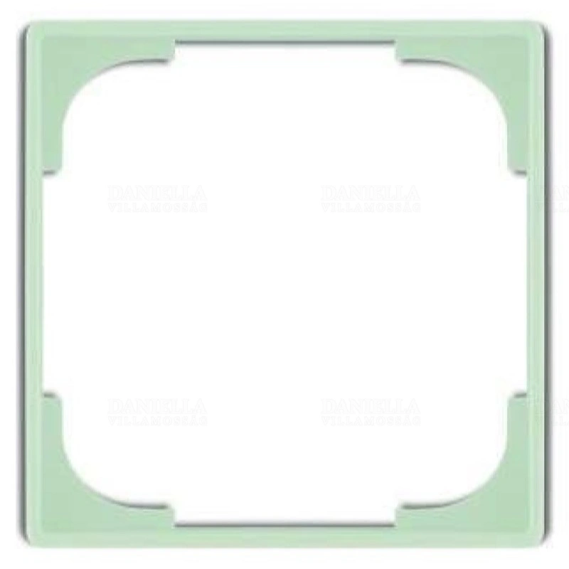 ABB2CKA00172600224