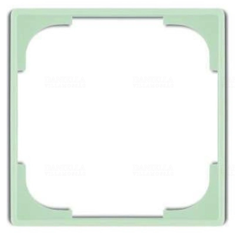 ABB2CKA00172600224