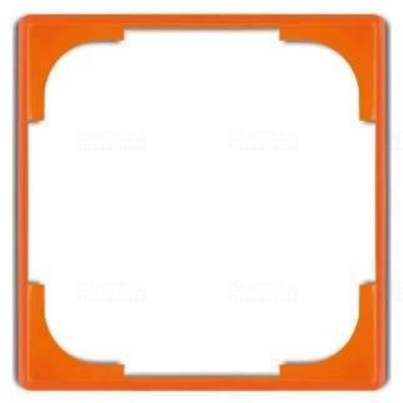 ABB2CKA00172600225