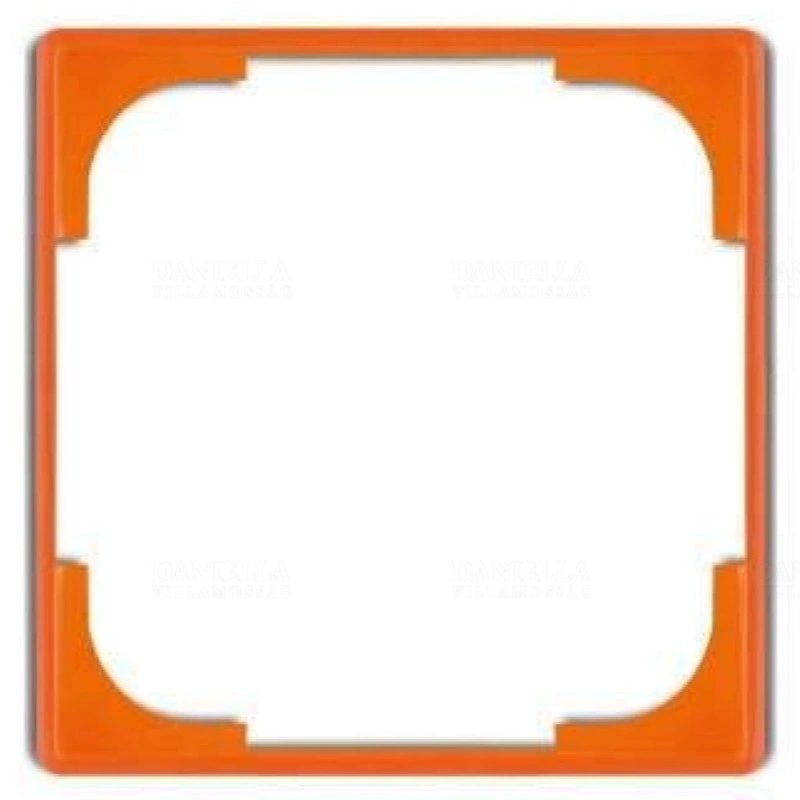 ABB2CKA00172600225